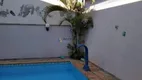 Foto 28 de Casa com 3 Quartos à venda, 244m² em Lagoinha, Ribeirão Preto
