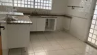 Foto 25 de Casa com 3 Quartos à venda, 185m² em Ribeirânia, Ribeirão Preto