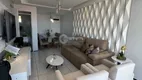 Foto 15 de Apartamento com 3 Quartos à venda, 110m² em Sao Gerardo, Fortaleza