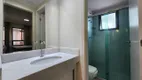 Foto 9 de Apartamento com 1 Quarto à venda, 54m² em Alphaville I, Salvador