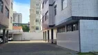 Foto 4 de Apartamento com 3 Quartos à venda, 80m² em Benfica, Fortaleza