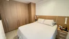 Foto 19 de Apartamento com 3 Quartos à venda, 126m² em Icaraí, Niterói