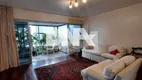 Foto 24 de Apartamento com 4 Quartos à venda, 170m² em Ipanema, Rio de Janeiro