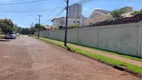 Foto 5 de Lote/Terreno com 1 Quarto à venda, 501m² em Terras de Santana II, Londrina