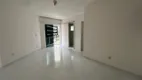 Foto 3 de Apartamento com 1 Quarto à venda, 38m² em Centro, Balneário Camboriú