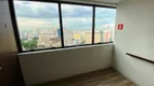 Foto 13 de Sala Comercial para alugar, 257m² em Aclimação, São Paulo
