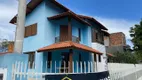 Foto 4 de Casa com 3 Quartos à venda, 192m² em Canasvieiras, Florianópolis