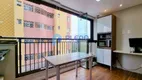 Foto 3 de Apartamento com 2 Quartos à venda, 65m² em Jardim Paraíso, São Paulo