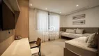 Foto 17 de Casa de Condomínio com 4 Quartos à venda, 465m² em Riviera de São Lourenço, Bertioga