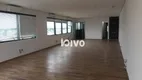 Foto 11 de Sala Comercial para venda ou aluguel, 97m² em Vila Congonhas, São Paulo