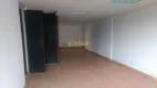 Foto 4 de Sala Comercial à venda, 48m² em Centro, Florianópolis