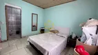 Foto 11 de Fazenda/Sítio com 2 Quartos à venda, 320m² em Dona Catarina, Mairinque