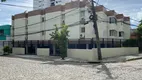 Foto 14 de Apartamento com 3 Quartos à venda, 111m² em Pina, Recife