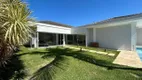 Foto 12 de Casa com 7 Quartos à venda, 628m² em Jardim Acapulco , Guarujá