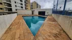 Foto 42 de Apartamento com 3 Quartos à venda, 154m² em Jardim Colina, Americana