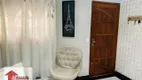 Foto 8 de Sobrado com 3 Quartos à venda, 154m² em Burgo Paulista, São Paulo