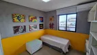 Foto 12 de Apartamento com 3 Quartos à venda, 217m² em Jatiúca, Maceió