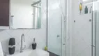 Foto 15 de Apartamento com 3 Quartos à venda, 118m² em São Judas, São Paulo