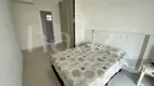 Foto 26 de Apartamento com 4 Quartos para venda ou aluguel, 140m² em Riviera de São Lourenço, Bertioga