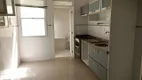 Foto 9 de Casa com 3 Quartos à venda, 260m² em Santa Mônica, Florianópolis