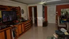 Foto 7 de Apartamento com 4 Quartos à venda, 181m² em Recreio Dos Bandeirantes, Rio de Janeiro