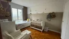 Foto 15 de Apartamento com 4 Quartos à venda, 300m² em Vila Suzana, São Paulo