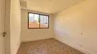 Foto 13 de Apartamento com 4 Quartos à venda, 202m² em Bom Pastor, Juiz de Fora