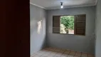 Foto 29 de Casa de Condomínio com 3 Quartos à venda, 105m² em Vila Melhado, Araraquara