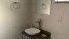 Foto 13 de Casa com 2 Quartos à venda, 240m² em Vila Barcelona, Sorocaba