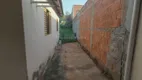 Foto 3 de Casa com 2 Quartos à venda, 200m² em Loteamento Parque Nova Esperança, São José do Rio Preto