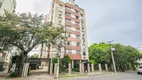 Foto 4 de Apartamento com 2 Quartos para alugar, 59m² em Cristal, Porto Alegre