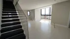 Foto 2 de Apartamento com 3 Quartos para alugar, 129m² em Centro, Cascavel