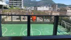 Foto 19 de Apartamento com 3 Quartos à venda, 98m² em Botafogo, Rio de Janeiro