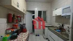Foto 5 de Apartamento com 2 Quartos à venda, 95m² em Vila Belmiro, Santos