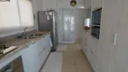 Foto 18 de Apartamento com 3 Quartos à venda, 153m² em Jardim Nossa Senhora Auxiliadora, Campinas