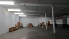 Foto 3 de Prédio Comercial com 4 Quartos à venda, 300m² em Jardim da Saude, São Paulo