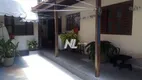 Foto 18 de Casa com 7 Quartos à venda, 530m² em Ponta Negra, Natal