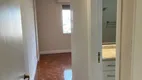 Foto 10 de Apartamento com 3 Quartos à venda, 130m² em Móoca, São Paulo