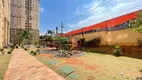Foto 10 de Apartamento com 3 Quartos à venda, 68m² em Vila Yolanda, Osasco