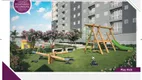 Foto 15 de Apartamento com 2 Quartos à venda, 56m² em Jardim Novo Horizonte, Valinhos