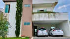 Foto 45 de Casa de Condomínio com 4 Quartos à venda, 249m² em Residencial Condomínio Jardim Veneza, Senador Canedo