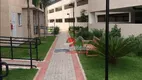 Foto 40 de Apartamento com 1 Quarto à venda, 48m² em Jardim América da Penha, São Paulo