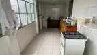 Foto 18 de Casa com 3 Quartos à venda, 210m² em Piratininga Venda Nova, Belo Horizonte