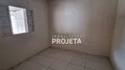 Foto 5 de Casa com 3 Quartos à venda, 160m² em Parque Jabaquara, Presidente Prudente