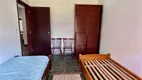 Foto 21 de Casa de Condomínio com 4 Quartos para venda ou aluguel, 200m² em Maresias, São Sebastião