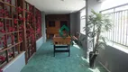 Foto 21 de Apartamento com 2 Quartos à venda, 59m² em Cachambi, Rio de Janeiro