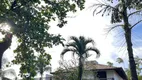 Foto 2 de Casa com 4 Quartos à venda, 1012m² em Piatã, Salvador