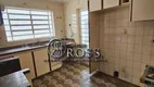 Foto 5 de Sobrado com 3 Quartos para alugar, 250m² em Centro, São Caetano do Sul