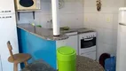 Foto 17 de Apartamento com 3 Quartos para alugar, 70m² em Porto de Galinhas, Ipojuca