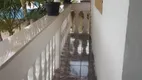 Foto 27 de Casa com 3 Quartos à venda, 185m² em Vila Cordenonsi, Americana